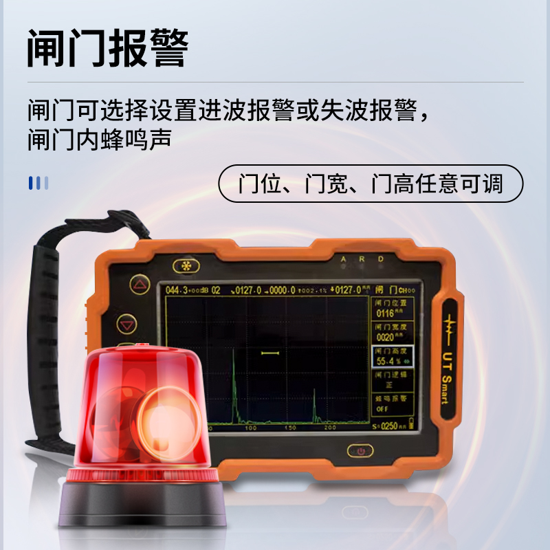 Summer beach concept