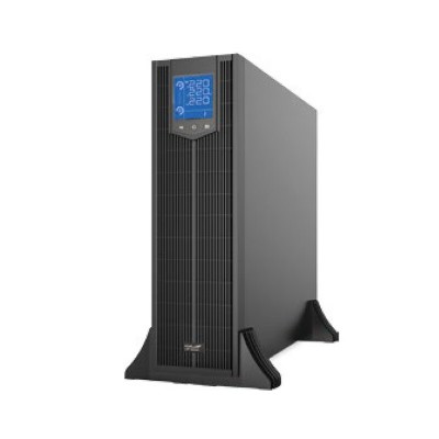 科华UPS电源电脑交换机网络服务器监控机架YTR3320-J