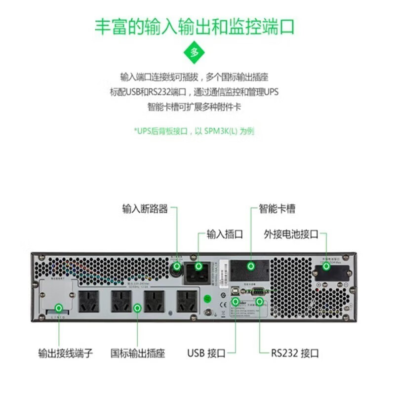 Summer beach concept