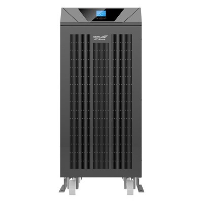 科1华UPS不间断电源工频机三进单出YTG3115断电稳压