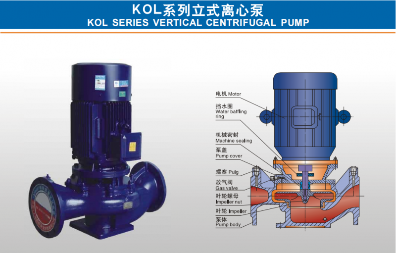 微信图片_20231227095725