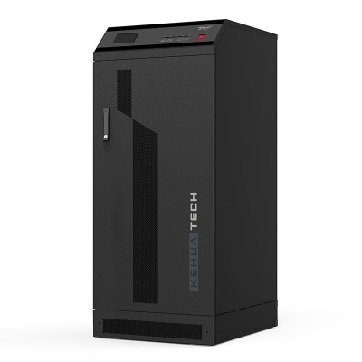 科1华UPS不间断电源工频机应急备用电源 YTG3320