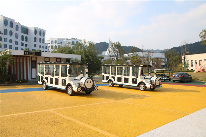 4益高电动车价格