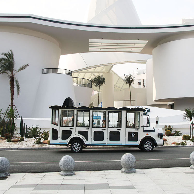 Summer beach concept