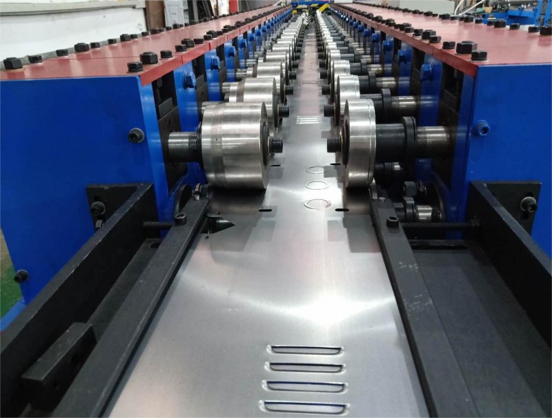 Summer beach concept