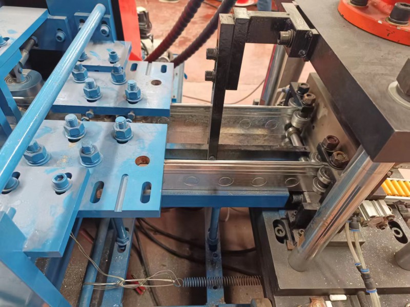 Summer beach concept