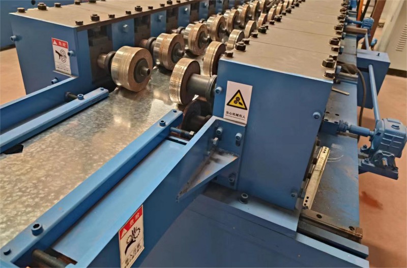 Summer beach concept