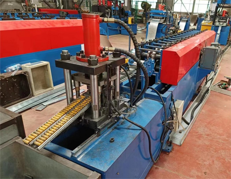 Summer beach concept