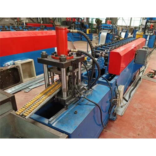 防雨箱壳体 监控箱壳体 铝合金箱壳体