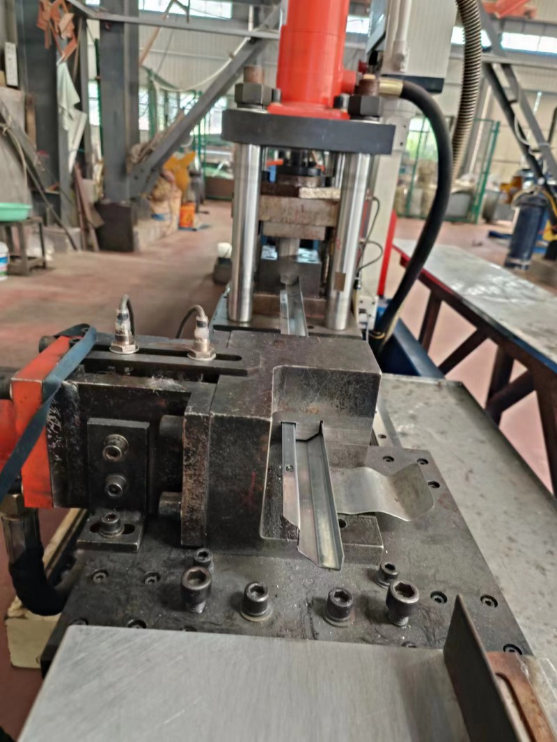 Summer beach concept