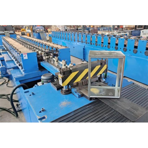 铝合金逆变器外壳