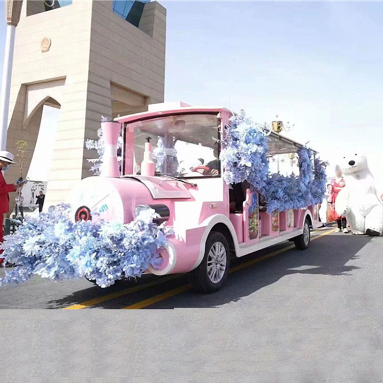 Summer beach concept