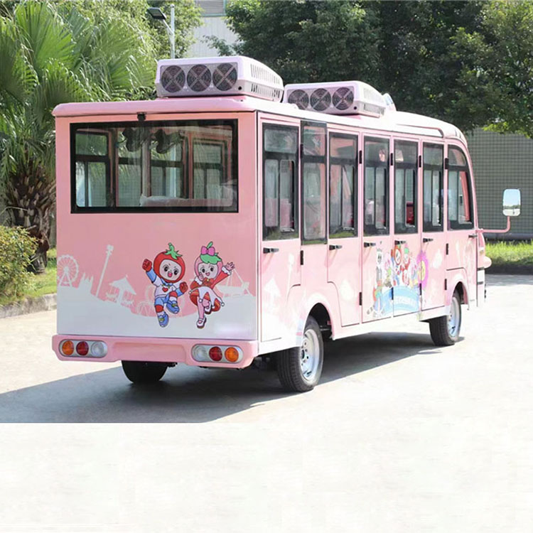 Summer beach concept