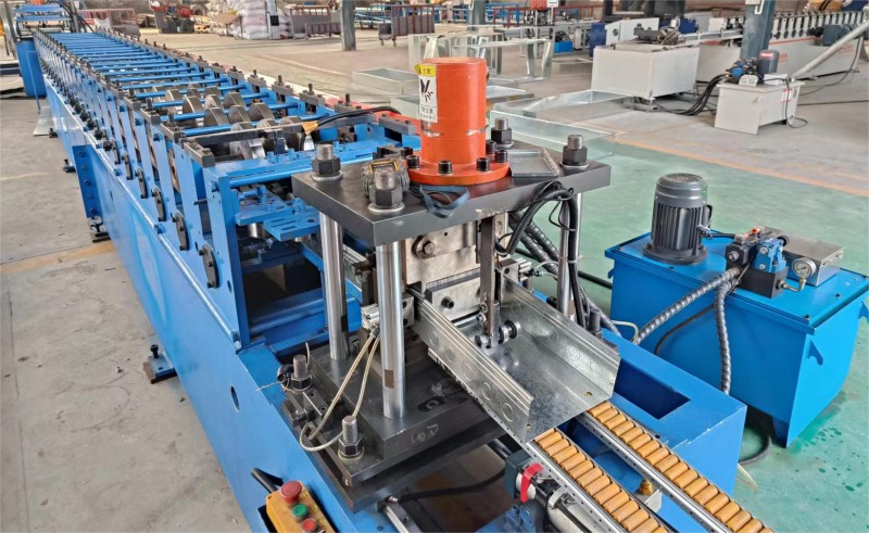 Summer beach concept