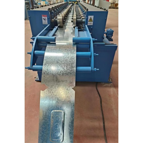 配电箱门板设备 安装板下料线设备