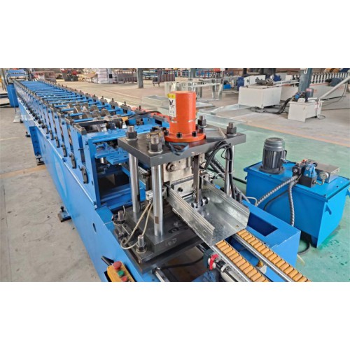 基业箱堵头设备