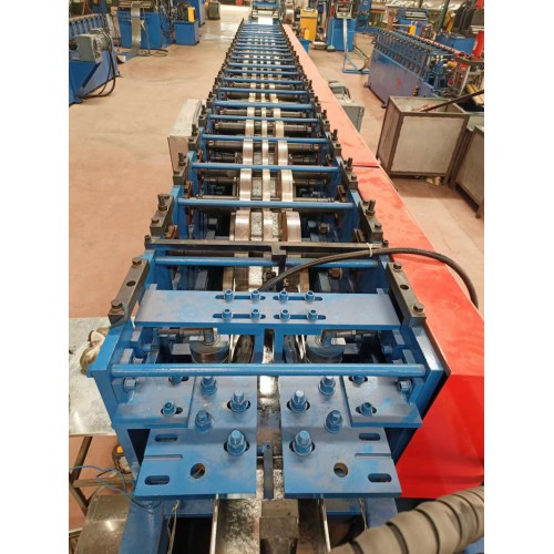 工具箱壳体设备 工具柜壳体设备