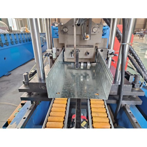 电控柜壳体设备