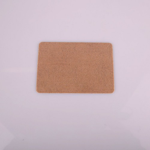 远红外理疗贴厂家