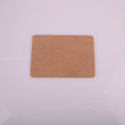 远红外理疗贴厂家