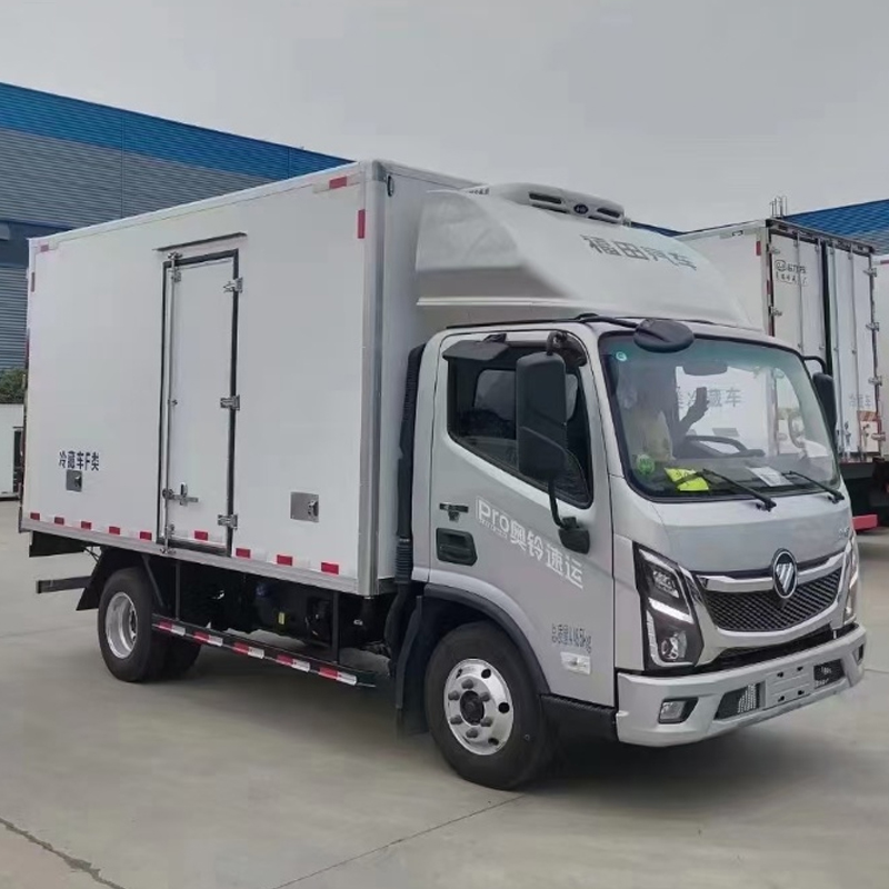 Summer beach concept