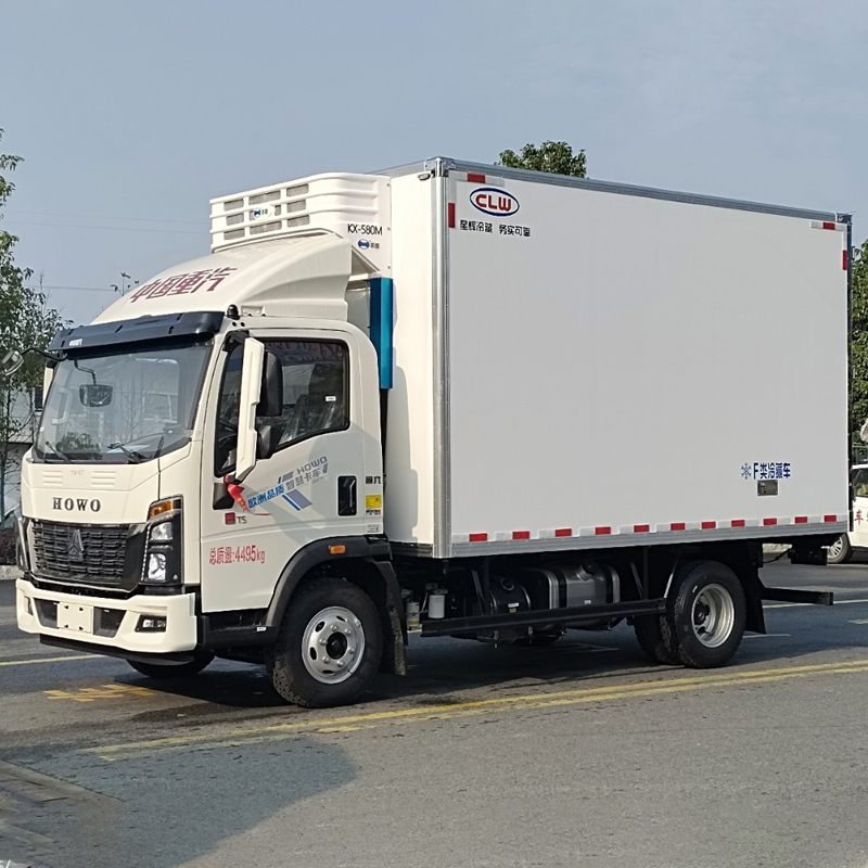 Summer beach concept