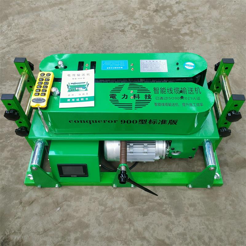 IMG20231011170120_看图王