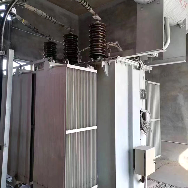 Summer beach concept