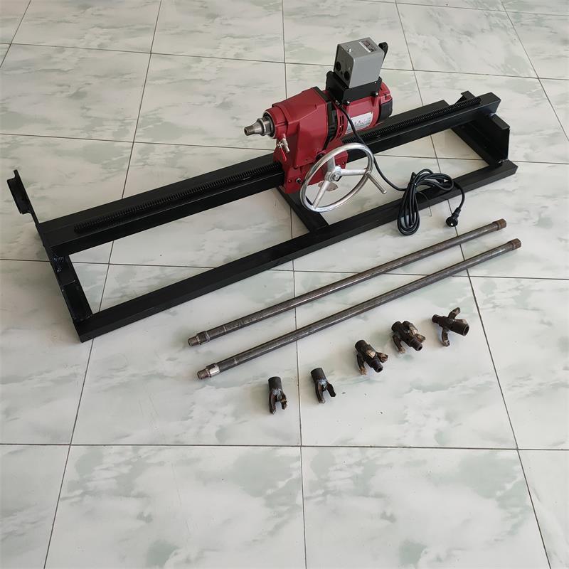 Summer beach concept