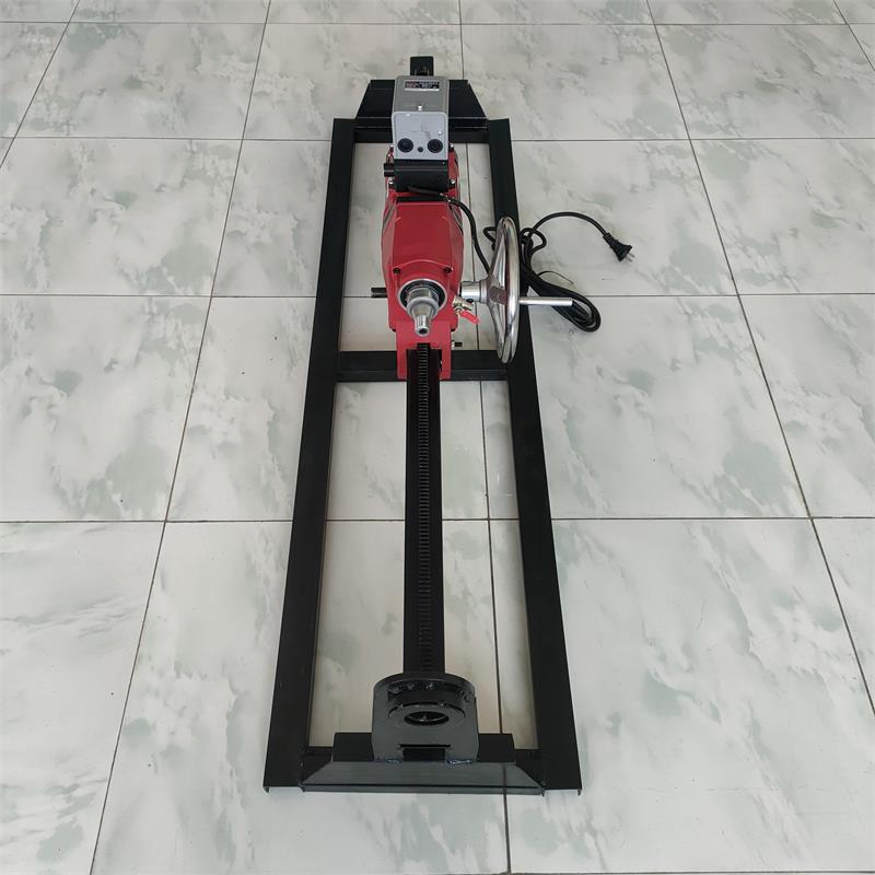 Summer beach concept