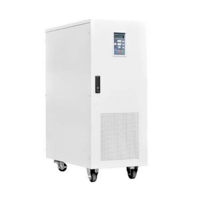 科·士达UPS电源EPI10K 学校学生机房 证券交易中心用