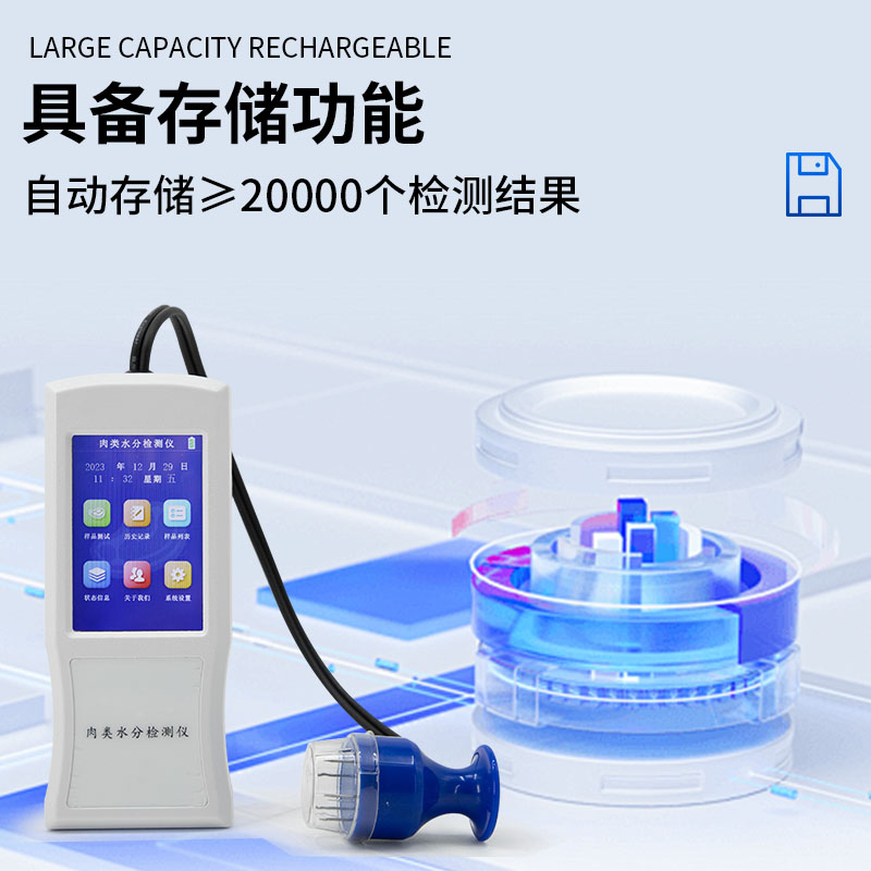 功能图画板 1 拷贝 3