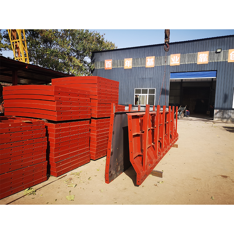 Summer beach concept