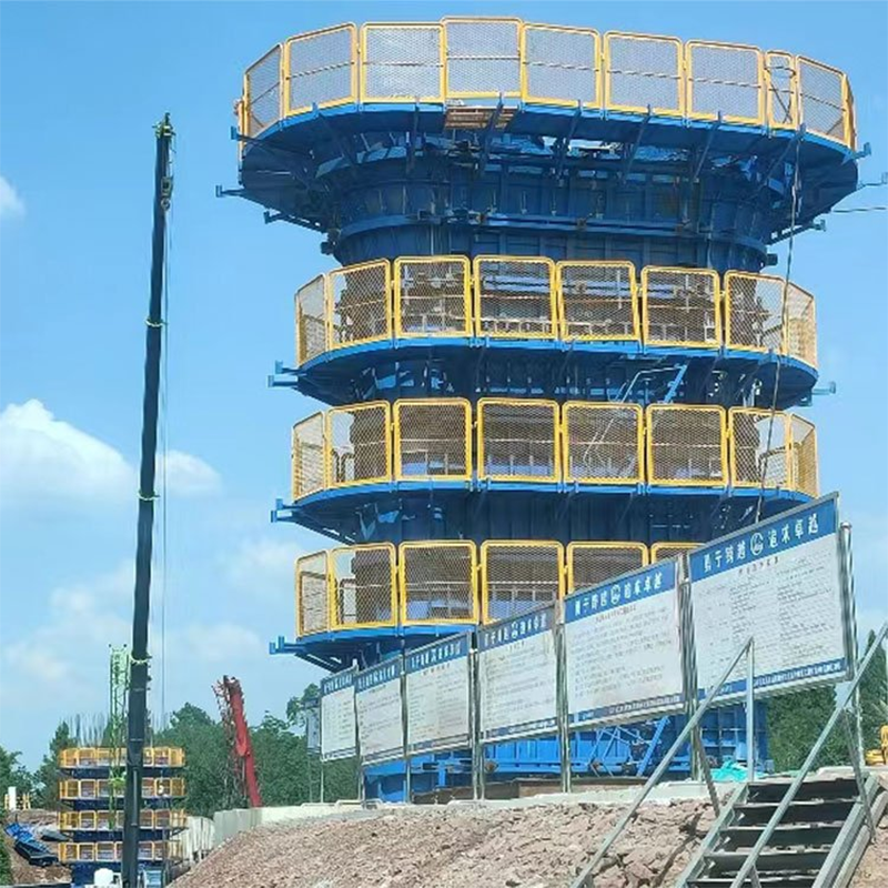 Summer beach concept