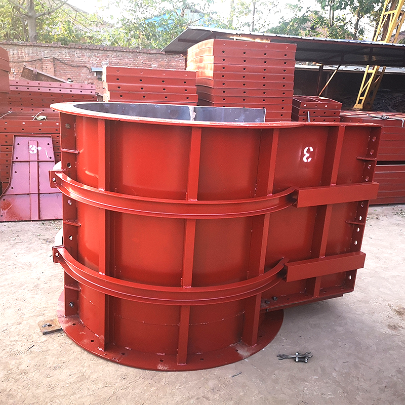 Summer beach concept