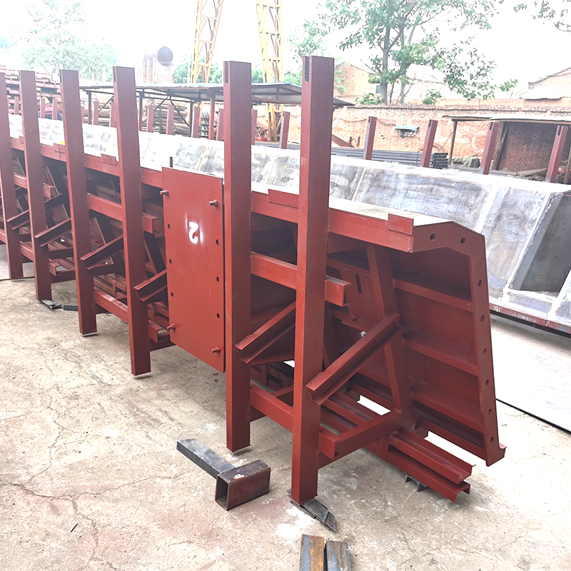 Summer beach concept