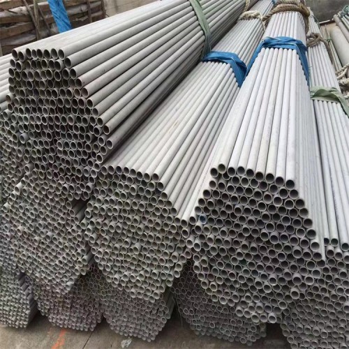 鑫磊不锈钢管 201/304/316L规格齐全 工业用流体管