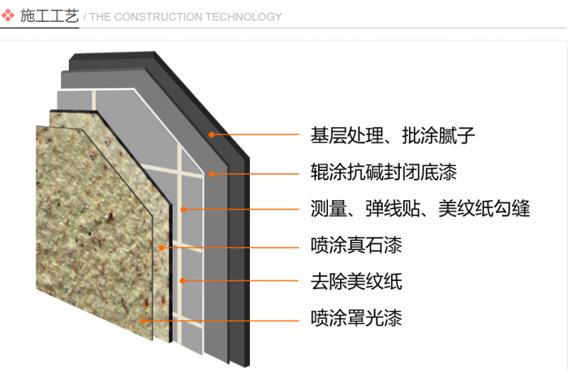微信图片_202401051159254