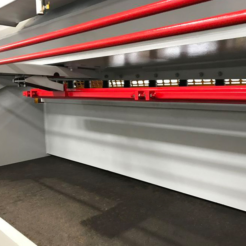 Summer beach concept