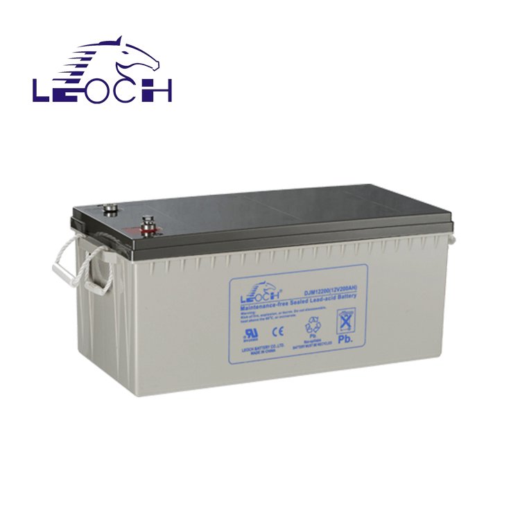 Summer beach concept