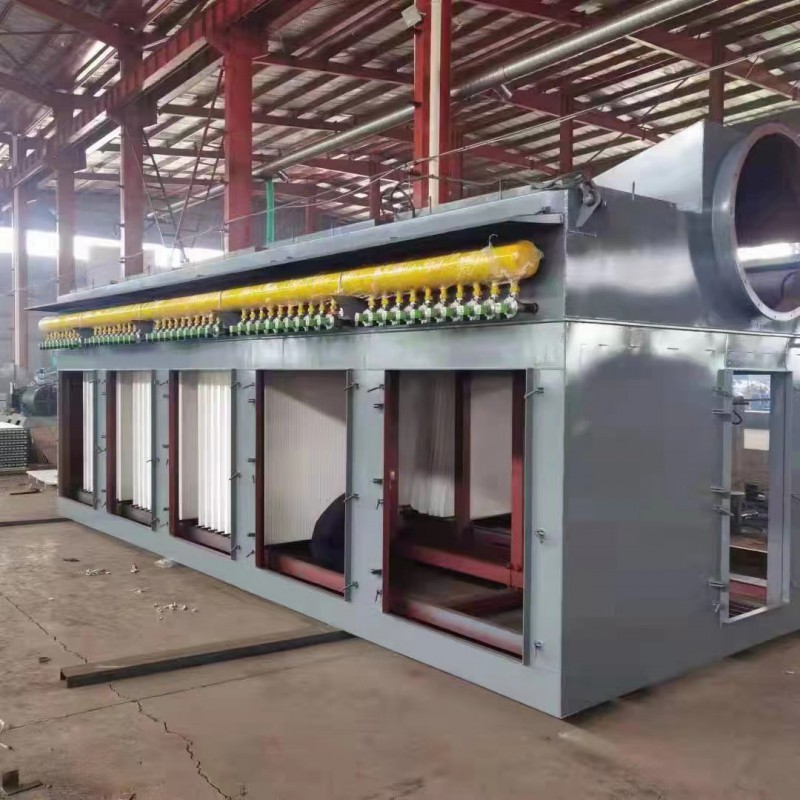 Summer beach concept