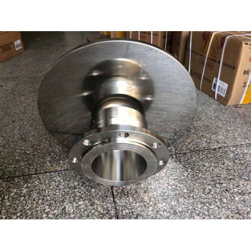 成都喷泉设备厂家 音乐喷泉厂家 喷泉设备厂家