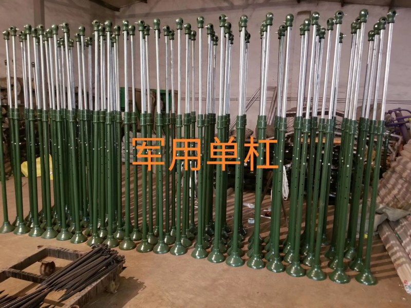 微信图片_20210813102702