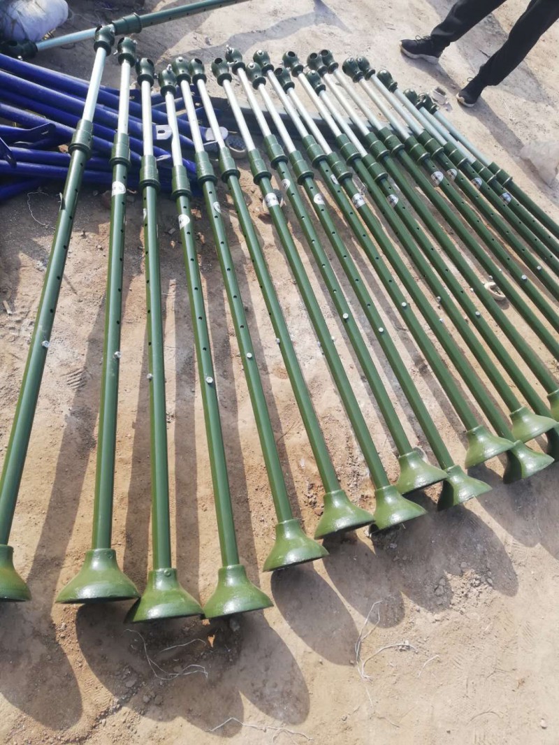 微信图片_20200227130313