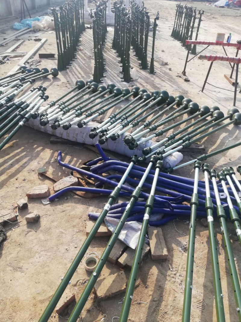 微信图片_20200227130319