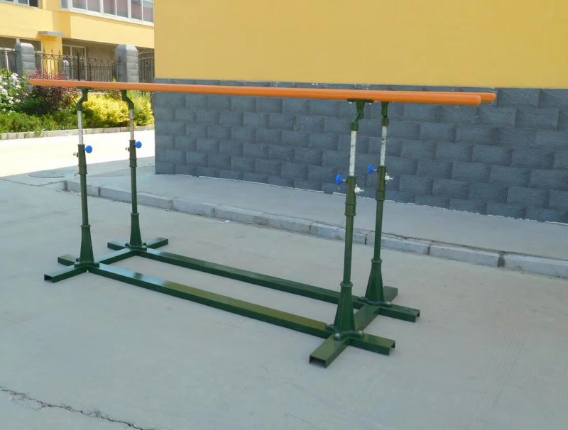 微信图片_20210813102648