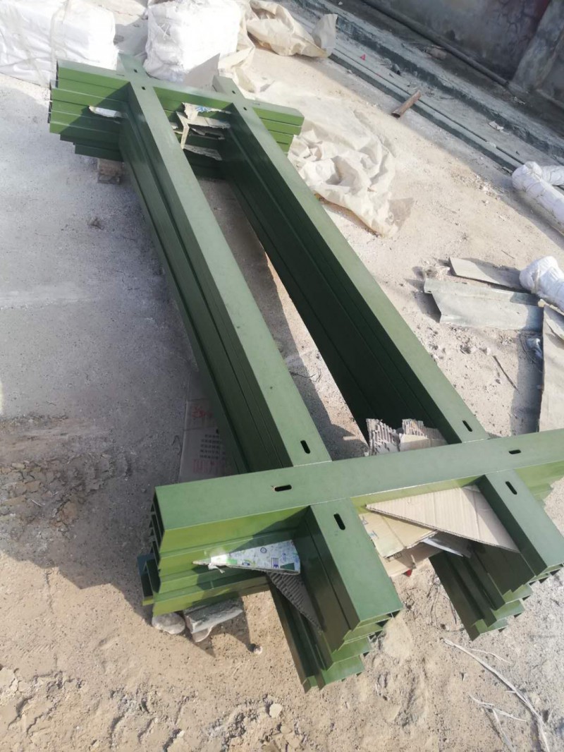 微信图片_20200227130336