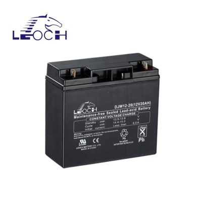 理·士蓄电池DJW1220S 高压机房EPS直流屏UPS电源