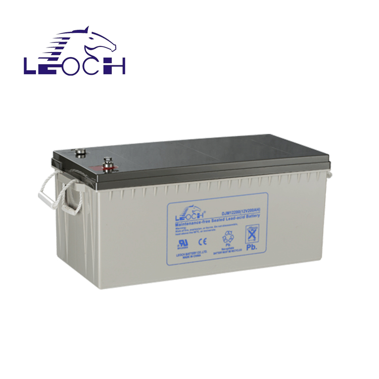 Summer beach concept