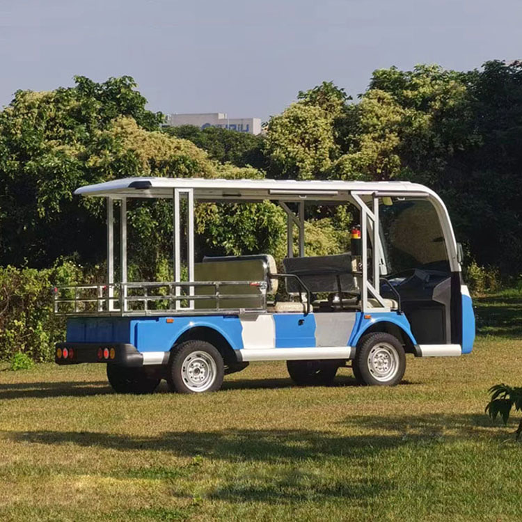 Summer beach concept